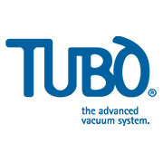 (c) Tubo.co.at