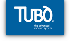 tubo_logo_s