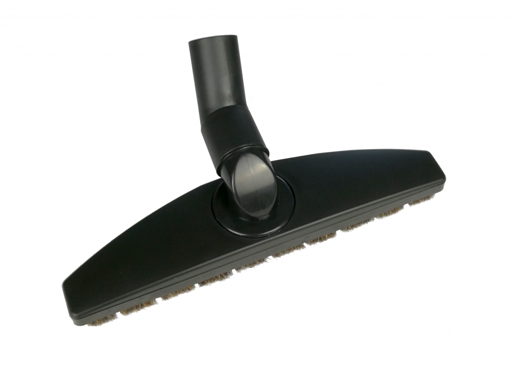 Original Citroen Zierleiste /-blende YQ00056980 Online Kaufen