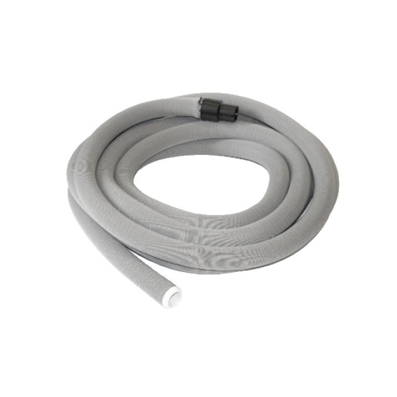 Saugschlauch für Schlaucheinzugssystem