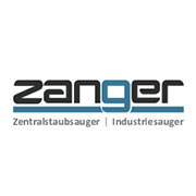 (c) Zanger.co.at