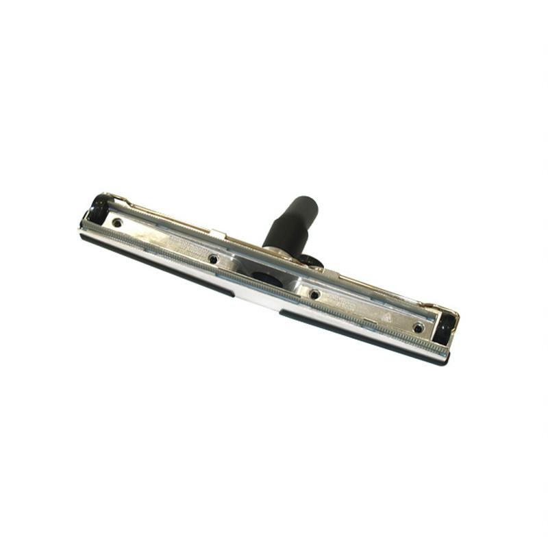 Ersatzgummilippen für Wasserdüse