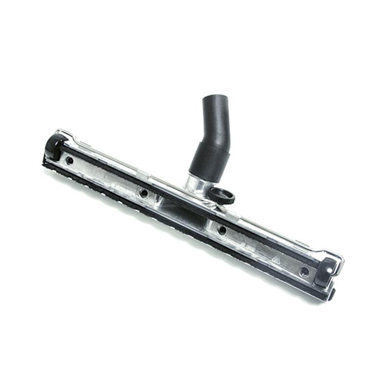 Ersatzbürsten für Hartbodendüse