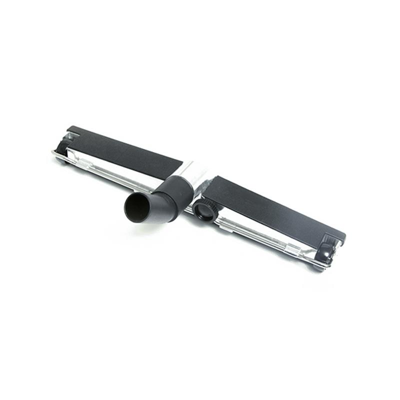 Hartbodenbürste gewerblich