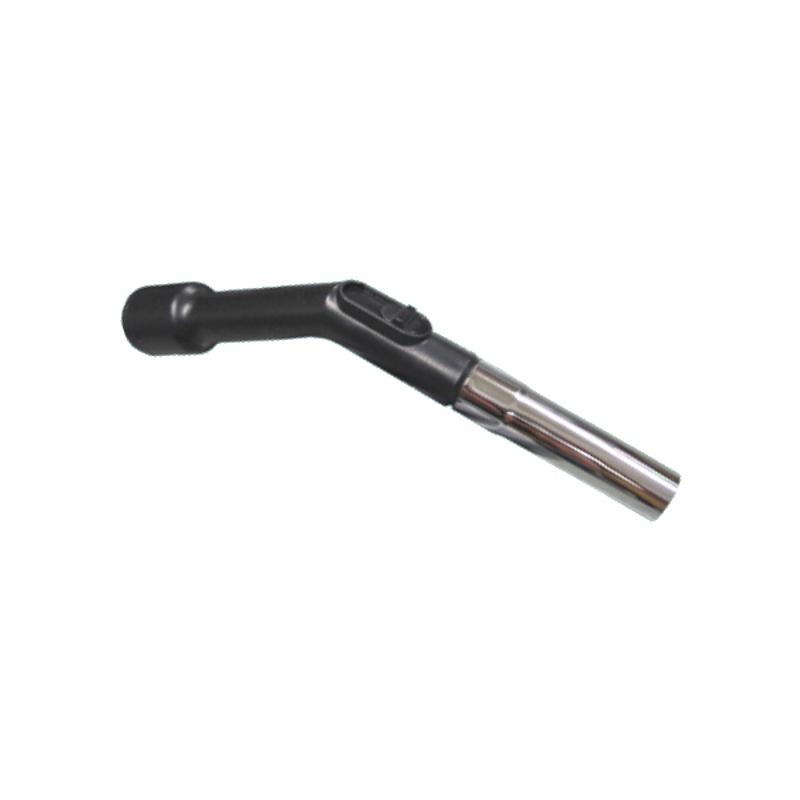 Handgriff für Saugschlauch