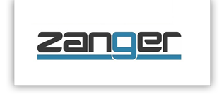 logo-zanger_633x140_n2